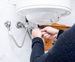 About Sewer Line Pros Duncan, AZ